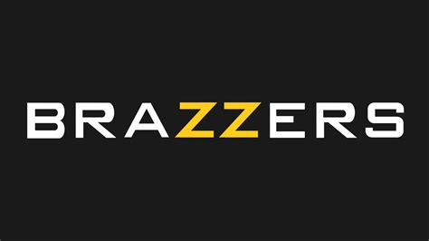 porno brazers|Brazzers XXX Free Porn Movies Library